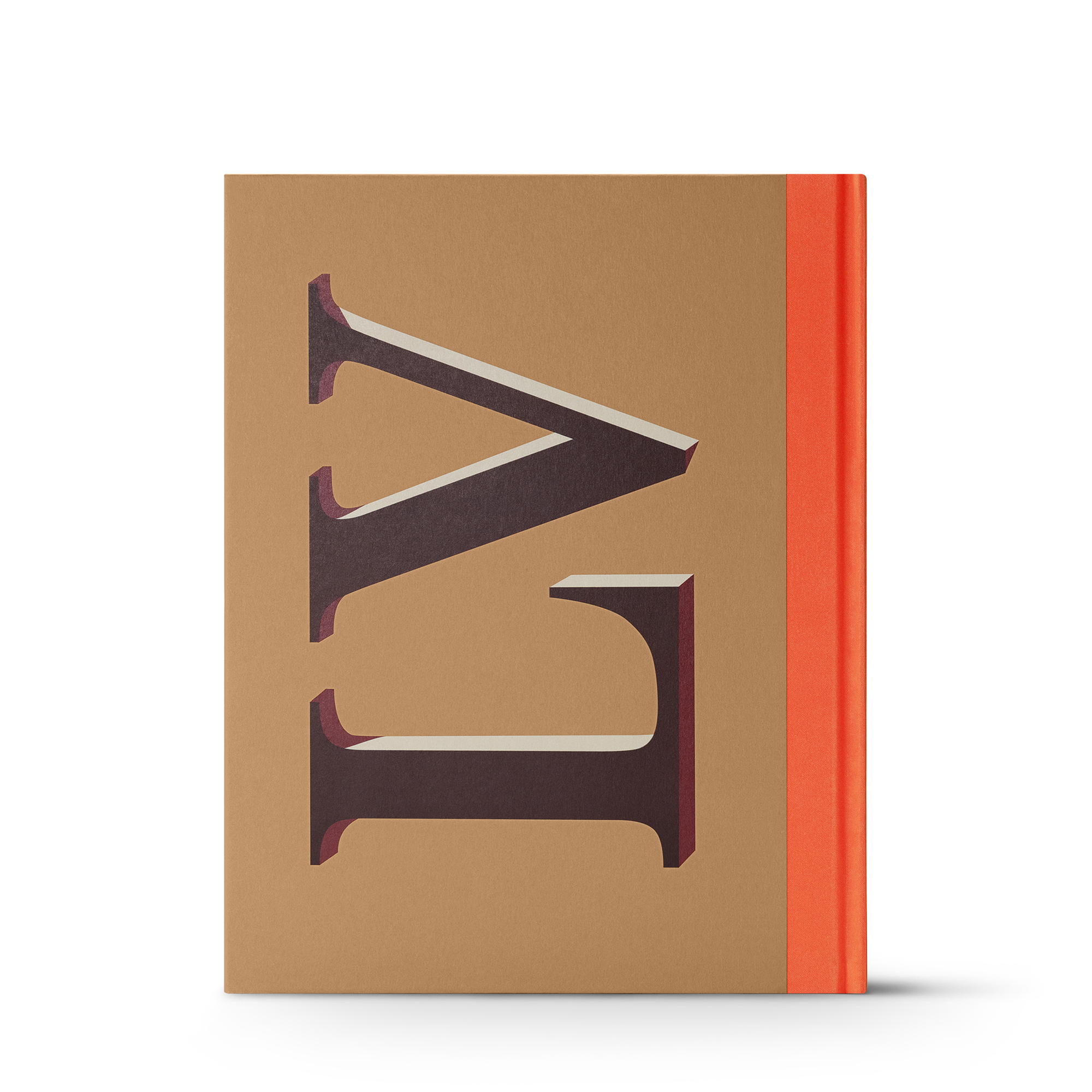 ルイ・ヴィトン LOUIS VUITTON :100 TRUNKS book Louis Vuitton: 100 Legendary Trunks - Library | LOUIS VUITTON